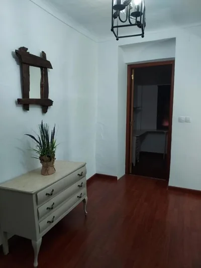 Casa Los Silos — foto 11