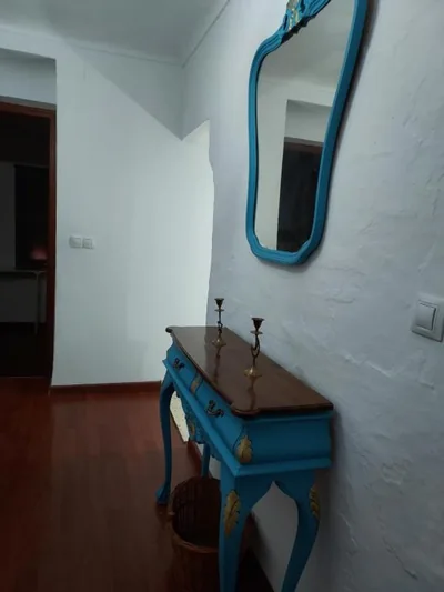 Casa Los Silos — foto 12