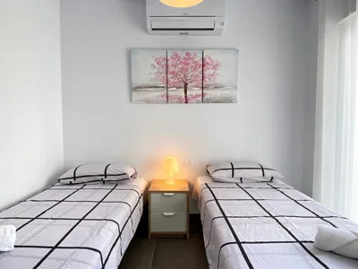 Casa Los Tejares Casasol — 写真 2
