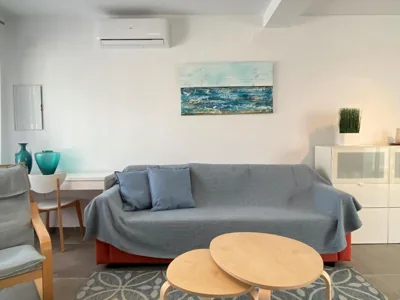 Casa Los Tejares Casasol — 写真 5