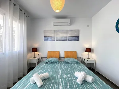 Casa Los Tejares Casasol — 写真 7