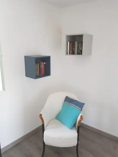 Casa los tejones — foto 6