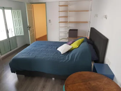 Casa los tejones — foto 8