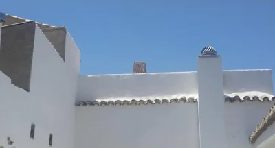 Casa los tejones — foto 11