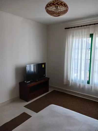 Casa Los Volcanes — Foto 5