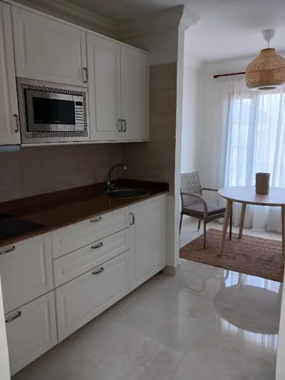 Casa Los Volcanes — Foto 11