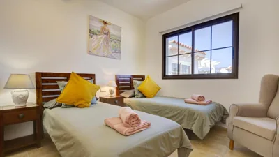 CASA LOTTIE — foto 2