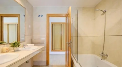 CASA LOTTIE — foto 3