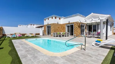 CASA LOTTIE — foto 4