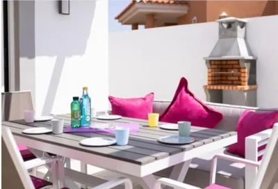 CASA LOTTIE — foto 5