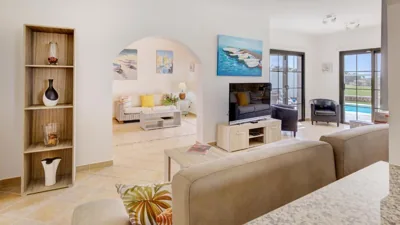 CASA LOTTIE — foto 6