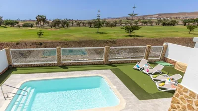 CASA LOTTIE — foto 7