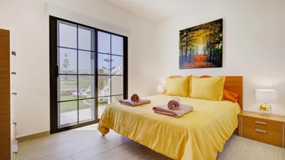 CASA LOTTIE — foto 8