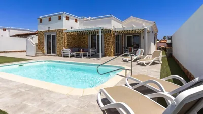 CASA LOTTIE — foto 10