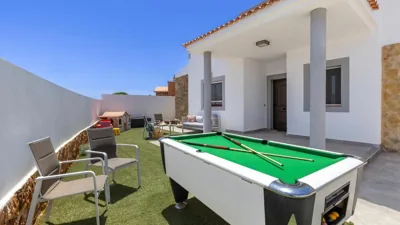 CASA LOTTIE — foto 12