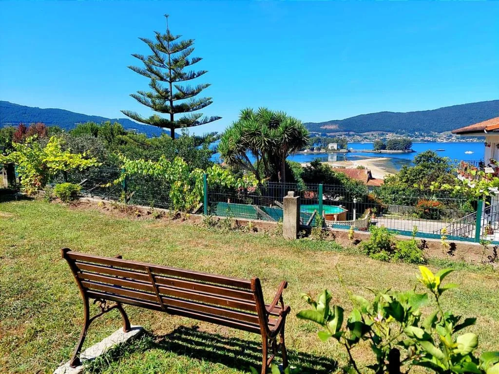Casa Loural