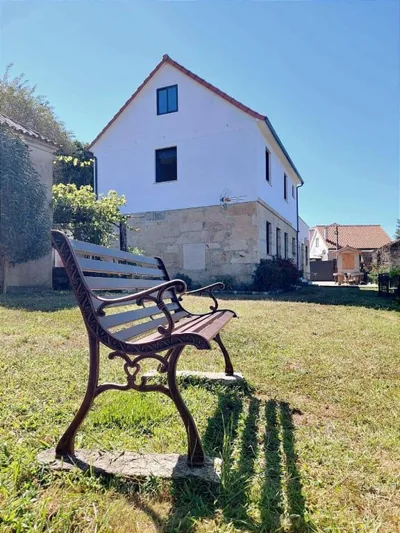 Casa Loural — foto 3