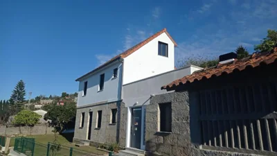Casa Loural — foto 4