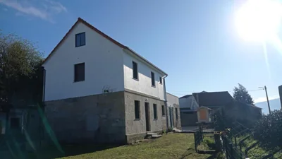 Casa Loural — foto 5