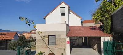 Casa Loural — foto 6
