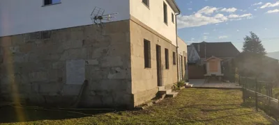 Casa Loural — foto 7