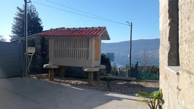 Casa Loural — foto 8