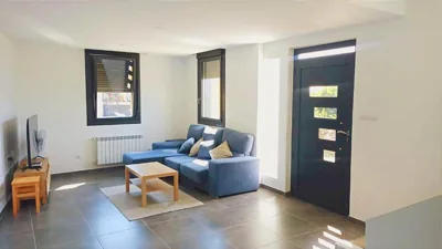 Casa Loural — foto 9