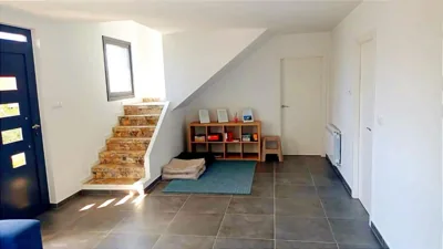 Casa Loural — foto 10