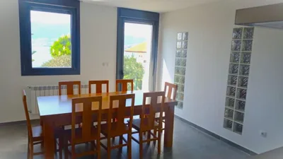 Casa Loural — foto 11