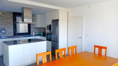 Casa Loural — foto 12