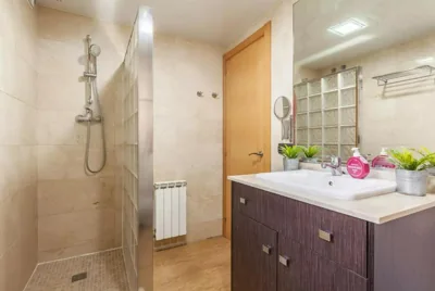 Casa Lourdes — foto 3