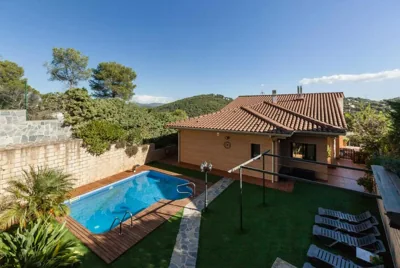 Casa Lourdes — foto 4