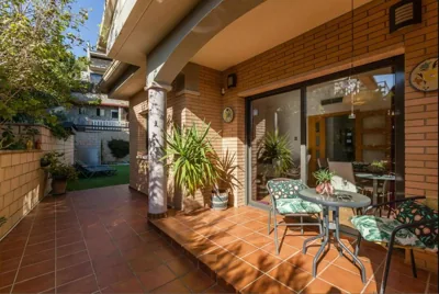 Casa Lourdes — foto 6