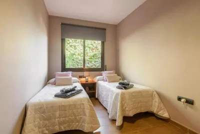 Casa Lourdes — foto 7