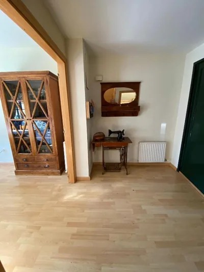 Casa Loureal Ribeira Sacra Ourense — photo 10