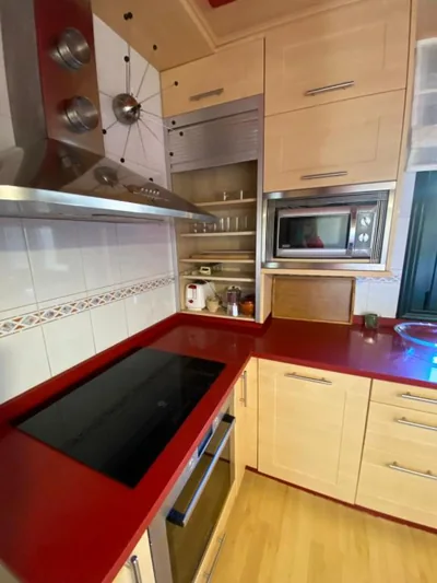 Casa Loureal Ribeira Sacra Ourense — photo 11