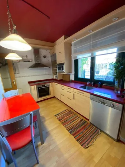 Casa Loureal Ribeira Sacra Ourense — photo 12