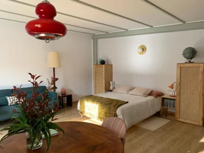 Casa Lourido — foto 2