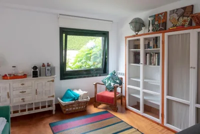 Casa Lourido — foto 3