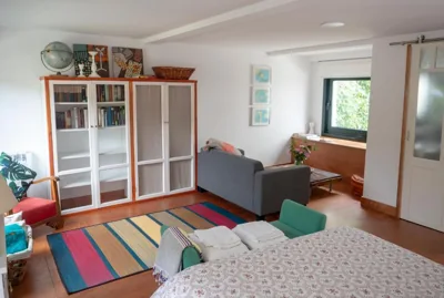 Casa Lourido — foto 4