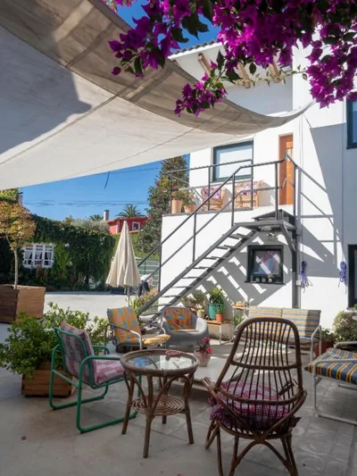 Casa Lourido — foto 5