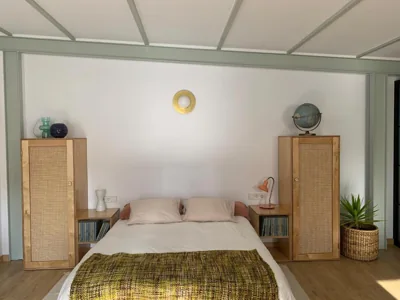 Casa Lourido — foto 7