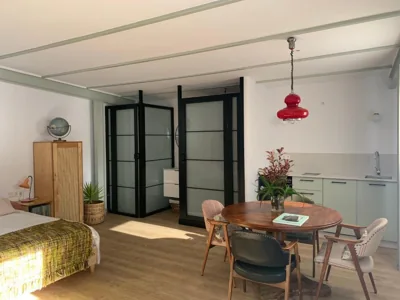 Casa Lourido — foto 8