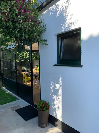 Casa Lourido — foto 9