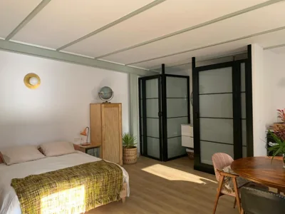 Casa Lourido — foto 10