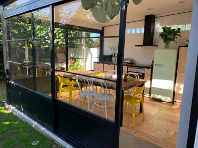 Casa Lourido — foto 11