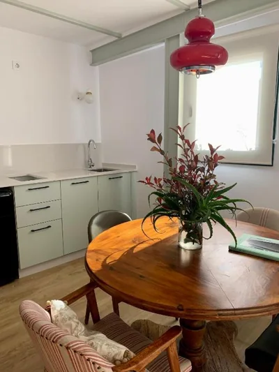 Casa Lourido — foto 12