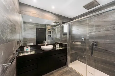 Casa Lúa Blanka — foto 3
