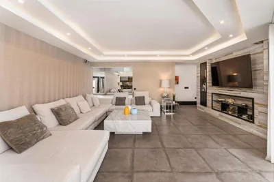 Casa Lúa Blanka — foto 5