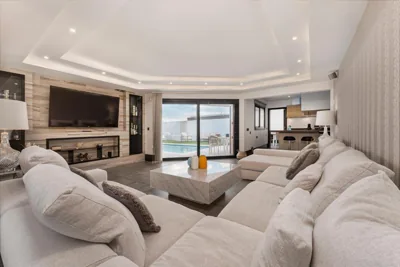 Casa Lúa Blanka — foto 6